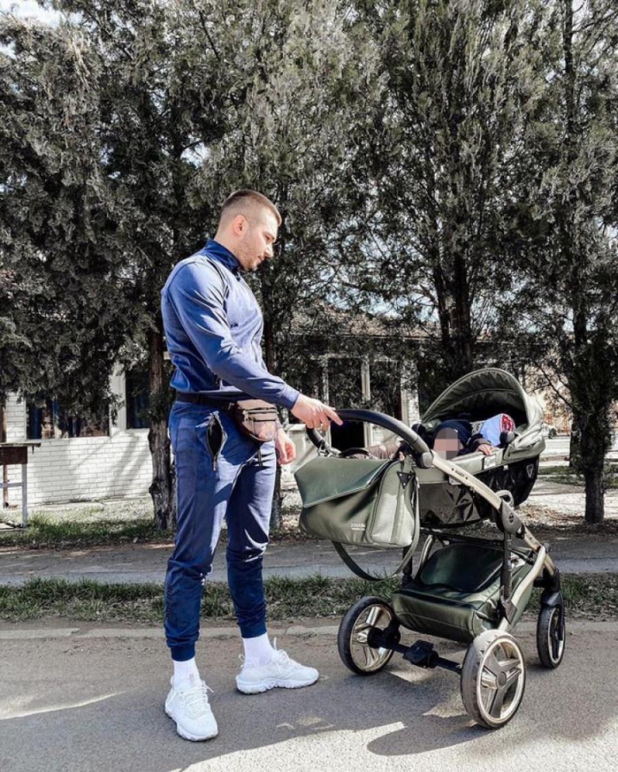 MIRKO ŠIJAN POKAZAO SVOJE PRAVO LICE! Majka Bogdane Ražnatović ne može više da ćuti, evo šta im je sada uradio!