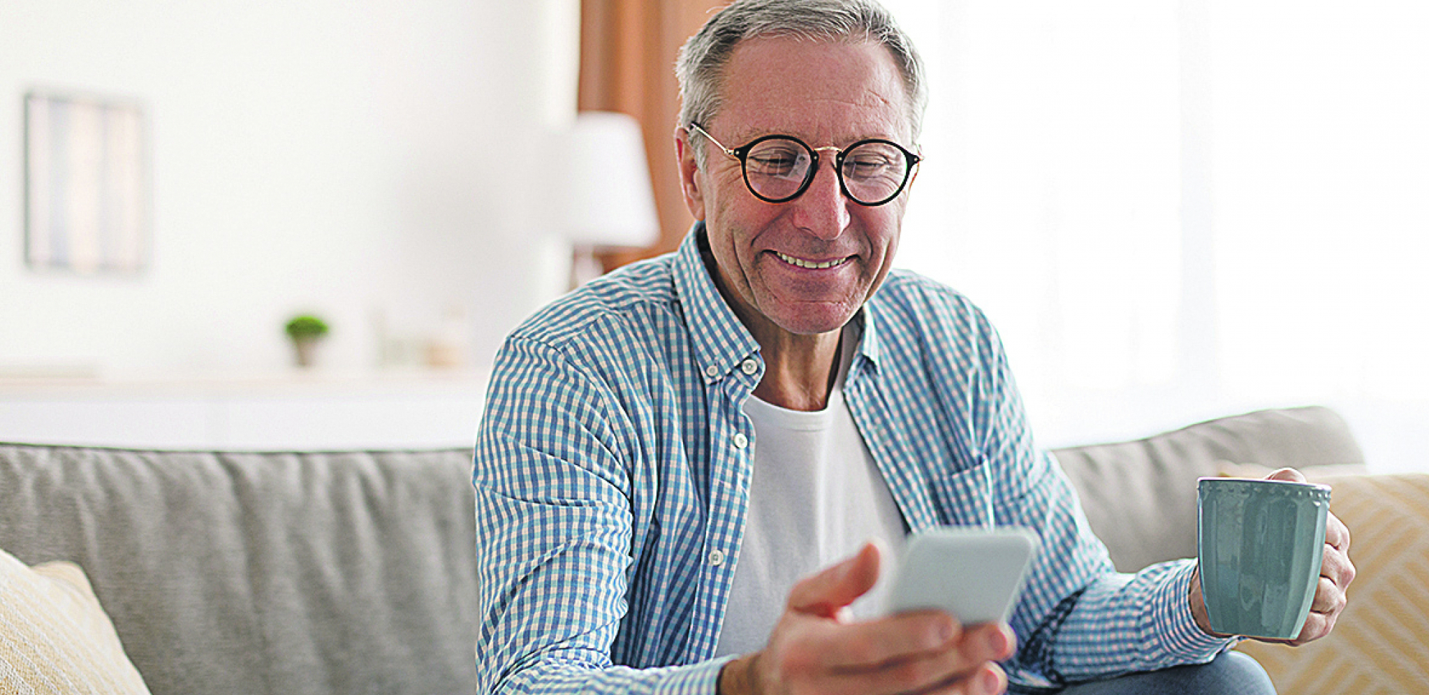 FEJSBUK PRVA POMOĆ ZA NEUPUĆENE Kako da blokirate i prijavite uznemiravajuće poruke