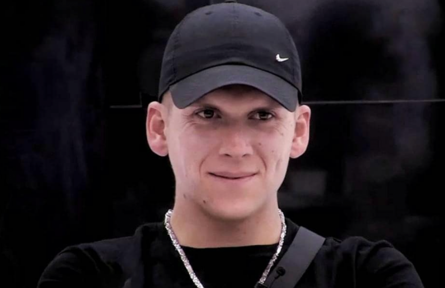 PORODICA I PRIJATELJI SU ME SPASLI DEPRESIJE! Teodora Bilanović progovorila o nasilju koje je trpela od Čorbe