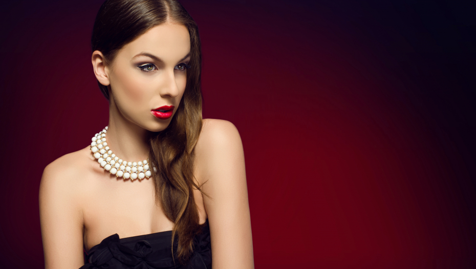 NEKA VAM NAKIT BUDE KAO NOV Pet saveta za održavanje zlata, srebra, dragog kamenja, ...