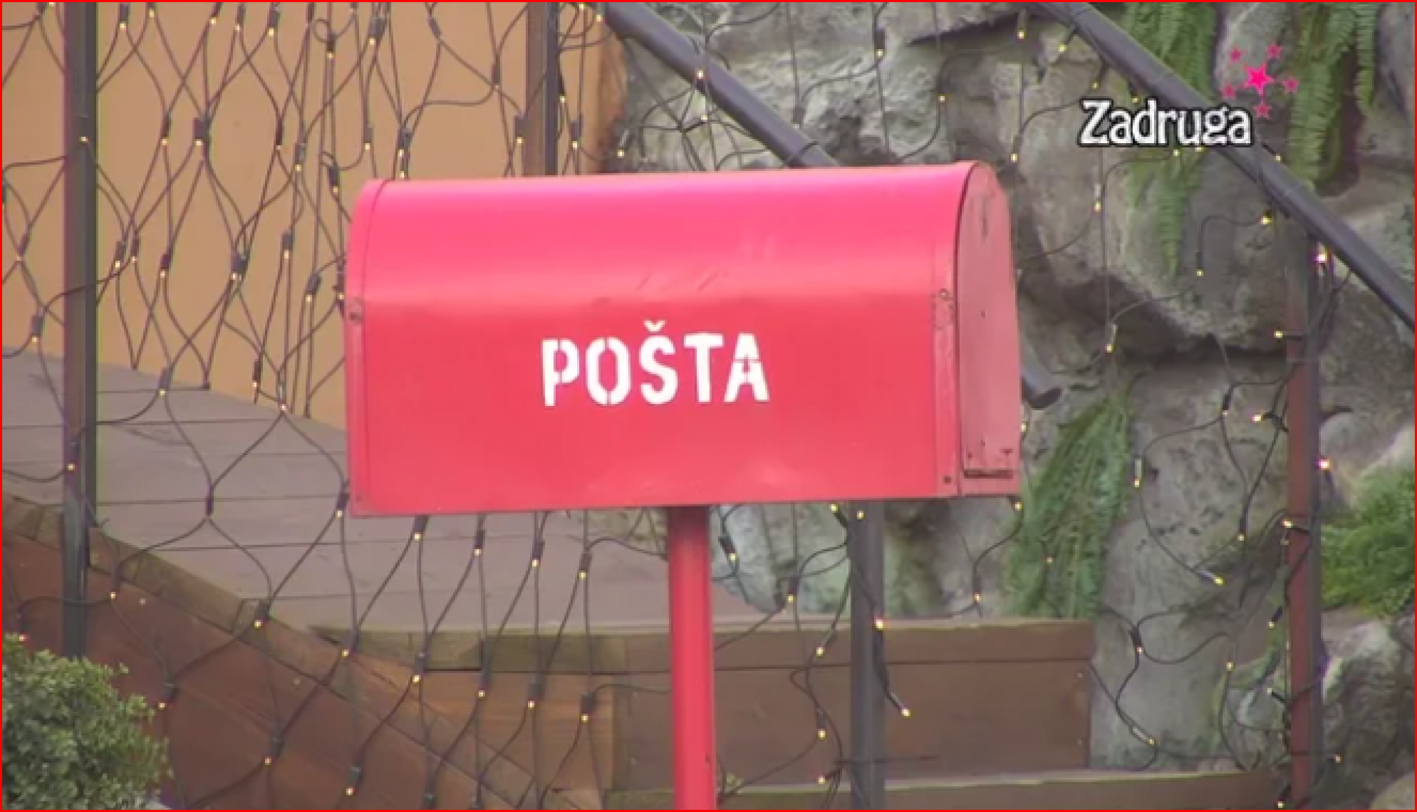 ALARMANTNO STANJE U ELITI 8! Produkcija nakon diskvalifikacije Uroša Rajačića promenila odluku u poslednjem trenutku