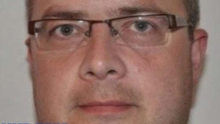 TVRDIO DA JE ŽRTVA DISKRIMINACIJE Radnik 15 godina bio na bolovanju, pa tužio kompaniju za povišicu i regres