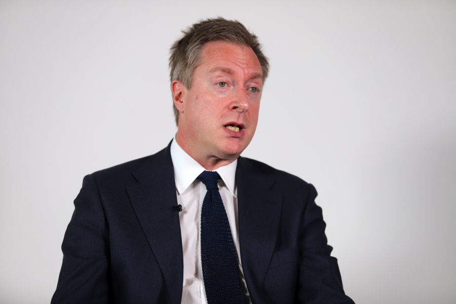 UGANDA IZABRALA SRBIJU KAO STRATEŠKOG PARTNERA ZA SARADNJU U JUGOISTOČNOJ EVROPI  Najbolja kafa stiže u Beograd na vodi!