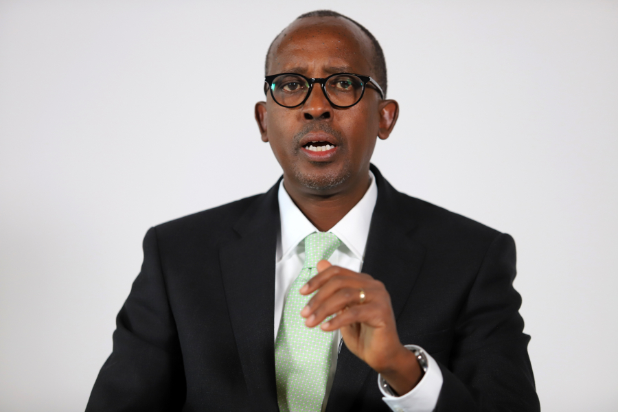 UGANDA IZABRALA SRBIJU KAO STRATEŠKOG PARTNERA ZA SARADNJU U JUGOISTOČNOJ EVROPI  Najbolja kafa stiže u Beograd na vodi!