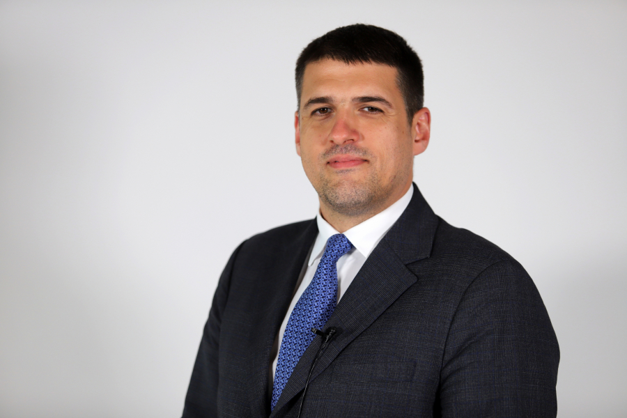 UGANDA IZABRALA SRBIJU KAO STRATEŠKOG PARTNERA ZA SARADNJU U JUGOISTOČNOJ EVROPI  Najbolja kafa stiže u Beograd na vodi!