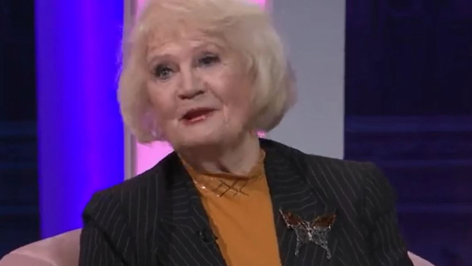 TRAGIČNA SUDBINA NAŠE GLUMICE Razvela se posle godinu dana braka, izgubila bebu u petom mesecu, a detalji njenog života nateraće vam suze na oči