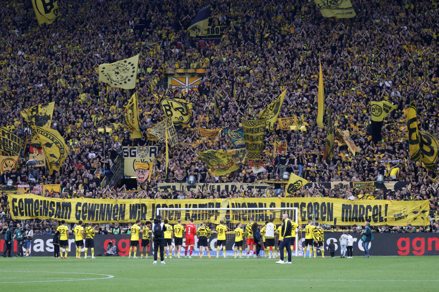 UUU, AAA! Istraživanje o najbučnijim arenama: „Marakana“ pakao Balkana