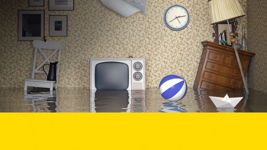 Ovo je najpametniji način da zaštitite svoj dom