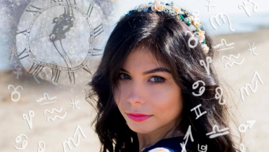 OVA ČETIRI HOROSKOPSKA ZNAKA BLEFIRAJU  Prikazuju lažnu sliku svog života na društvenim mrežama, nije sve bajka