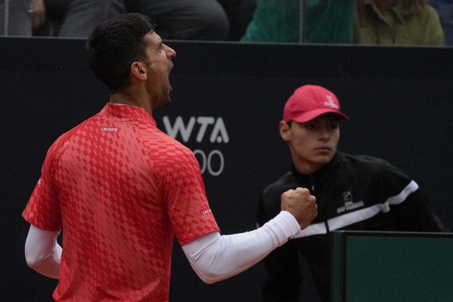 KAKO ĆE NADALOV KRAJ UTICATI NA ĐOKOVIĆA Zašto (ni)je dobro za Novaka što Rafa ide u penziju?