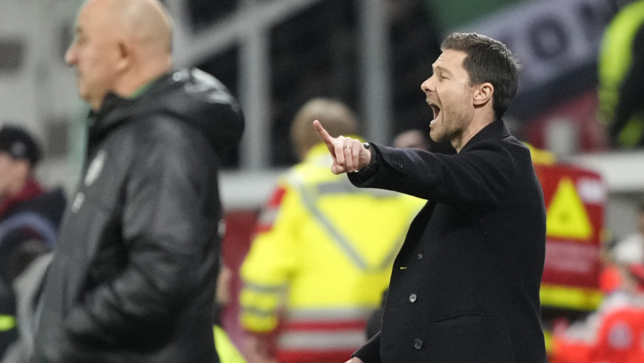 NIŠTA OD REALA Nekadašnji fudbaler Madriđana neće naslediti Anćelotija, a ovo je i dokaz