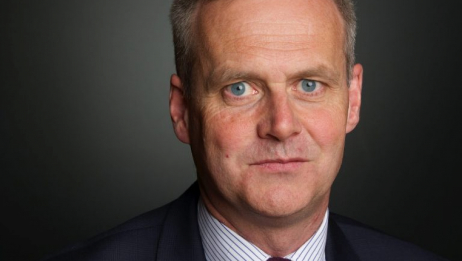 OD KOSOVA DO BLISKOG ISTOKA! NATO postavio lukavog diplomatu pored Jensa, Boris preuzima ključna pitanja!