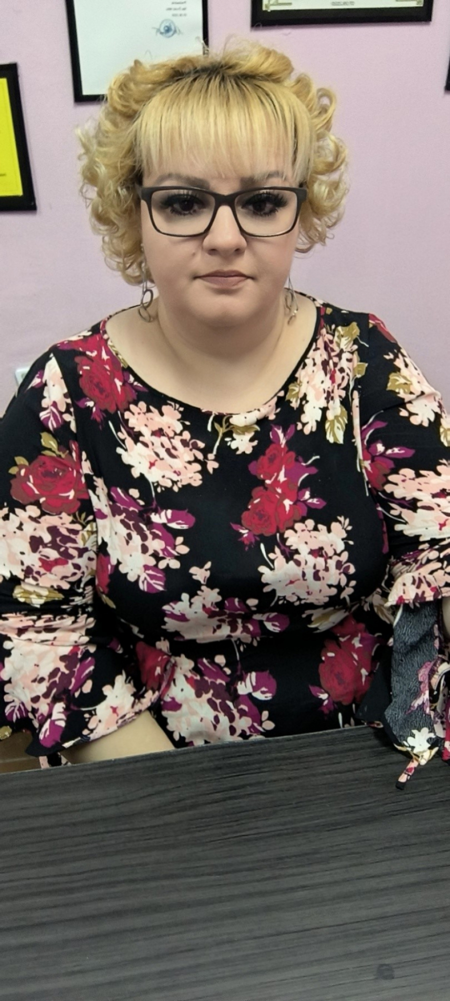 I OD GOREG IMA GORE Pandorina kutija zvana internet: Tiktok je mala maca za 