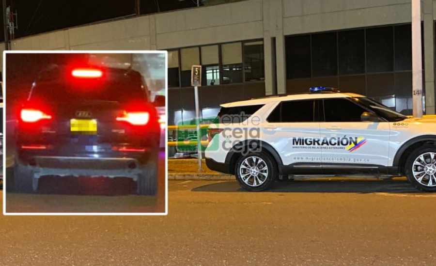 SRPSKI NARKO-BOS RADIO ZA ITALIJANSKU MAFIJU Nađen 