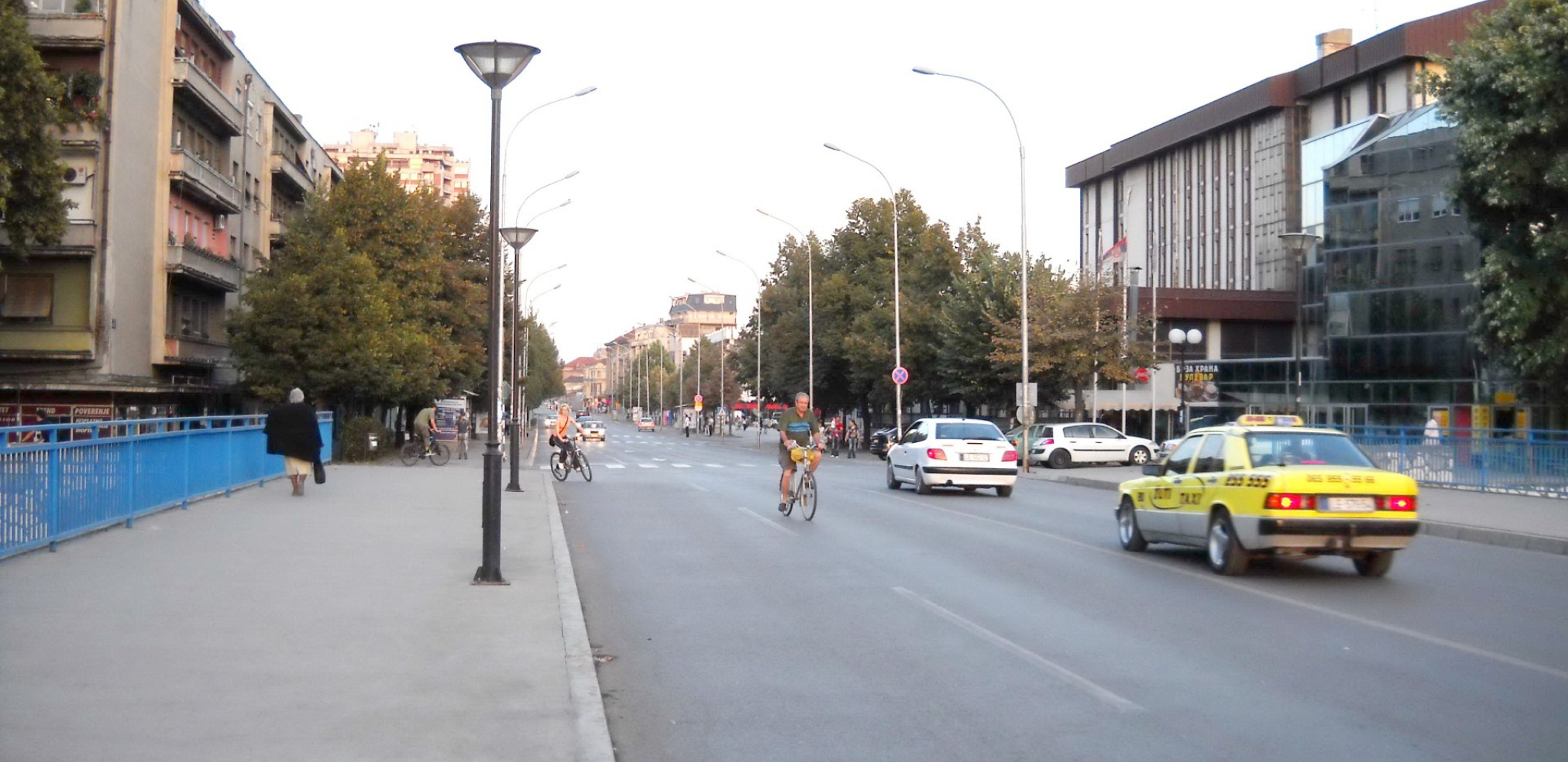 ''PAO'' LESKOVČANIN SA 13 GRAMA KOKAINA Iako se nagodio s Tužilaštvom, evo koliko će morati da plati zbog posedovanja opijata