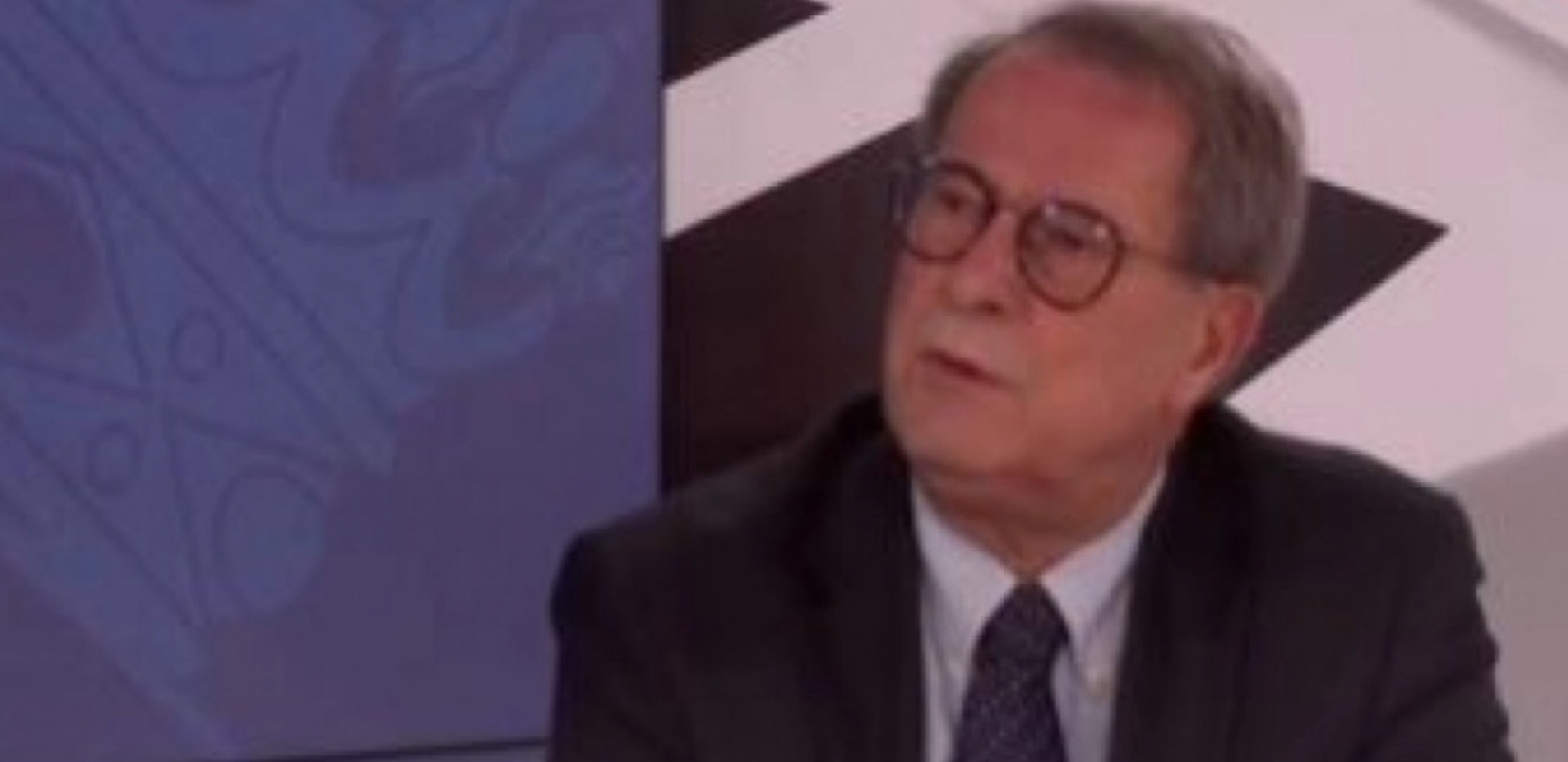 OPOZICIJA PRIZNAJE: Protesti su politički