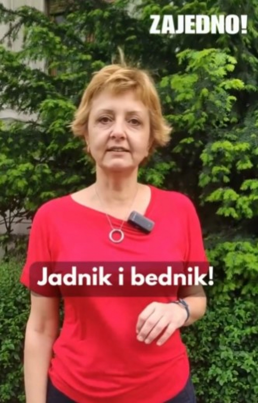 NE PRESTAJU DA VREĐAJU PATRIJARHA I SPC Koalicija Ćuta-Zelenović nastavlja brutalnu kampanju protiv svega što je srpsko! (VIDEO)