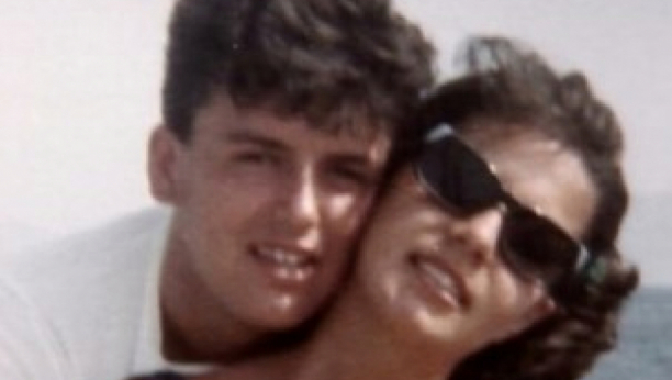 NAJTUŽNIJA LJUBAVNA PRIČA NA BALKANU Bili su najlepši par, živeli nerazdvojno, umrli zagrljeni