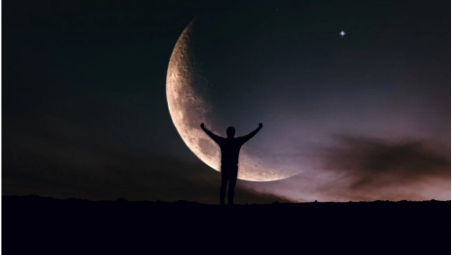 ČEKA NAS TEŠKA NEDELJA Tri znaka neće znati šta ih je snašlo, a evo koga će ogrejati sunce