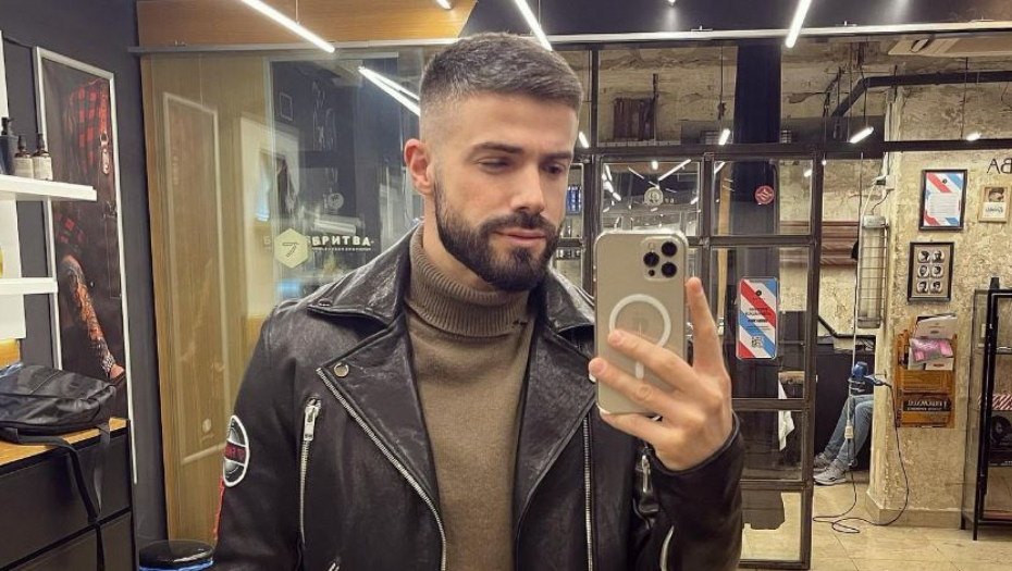 SVE O ŽIVOTIMA POZNATIH Urednik Alo! otkrio da je radio intervju u krevetu Vesne Zmijanac