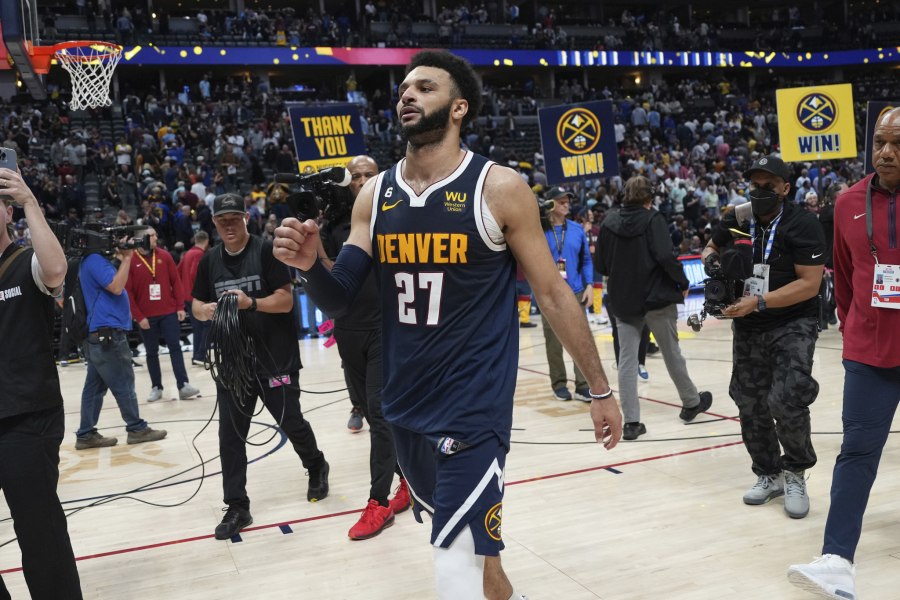 ŠOU-TAJM Srbin kao glumac u „Konanu uništitelju“ razbio konkurenciju: Jokić - Svet 7:3!