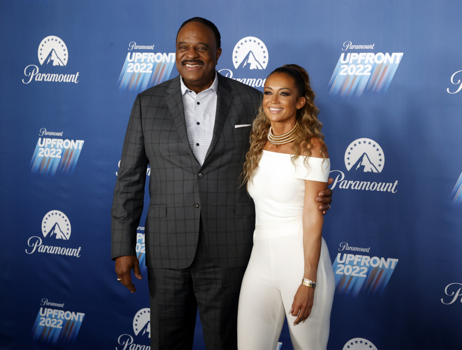 ODLAZAK VELIKANA Preminuo jedan od najvećih sportista prošlog veka