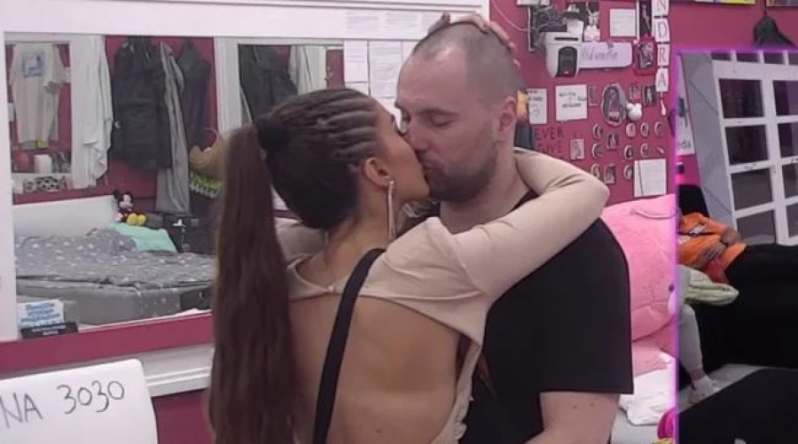 OTKRIO PRAVU ISTINU Zvezdan rekao sve o svom odnosu sa Anđelom, ovo će sve šokirati