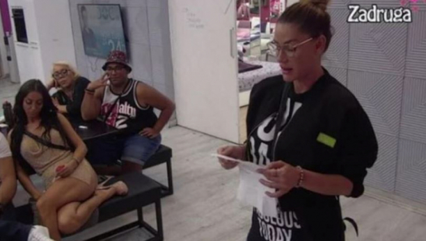 ANA ĆURČIĆ TOLSTOJ Emotivnom pesmom se oprostila od Zvezdana: "Zbogom, ćelavi..", suza joj kanula na papir, i kamen bi zaplakao