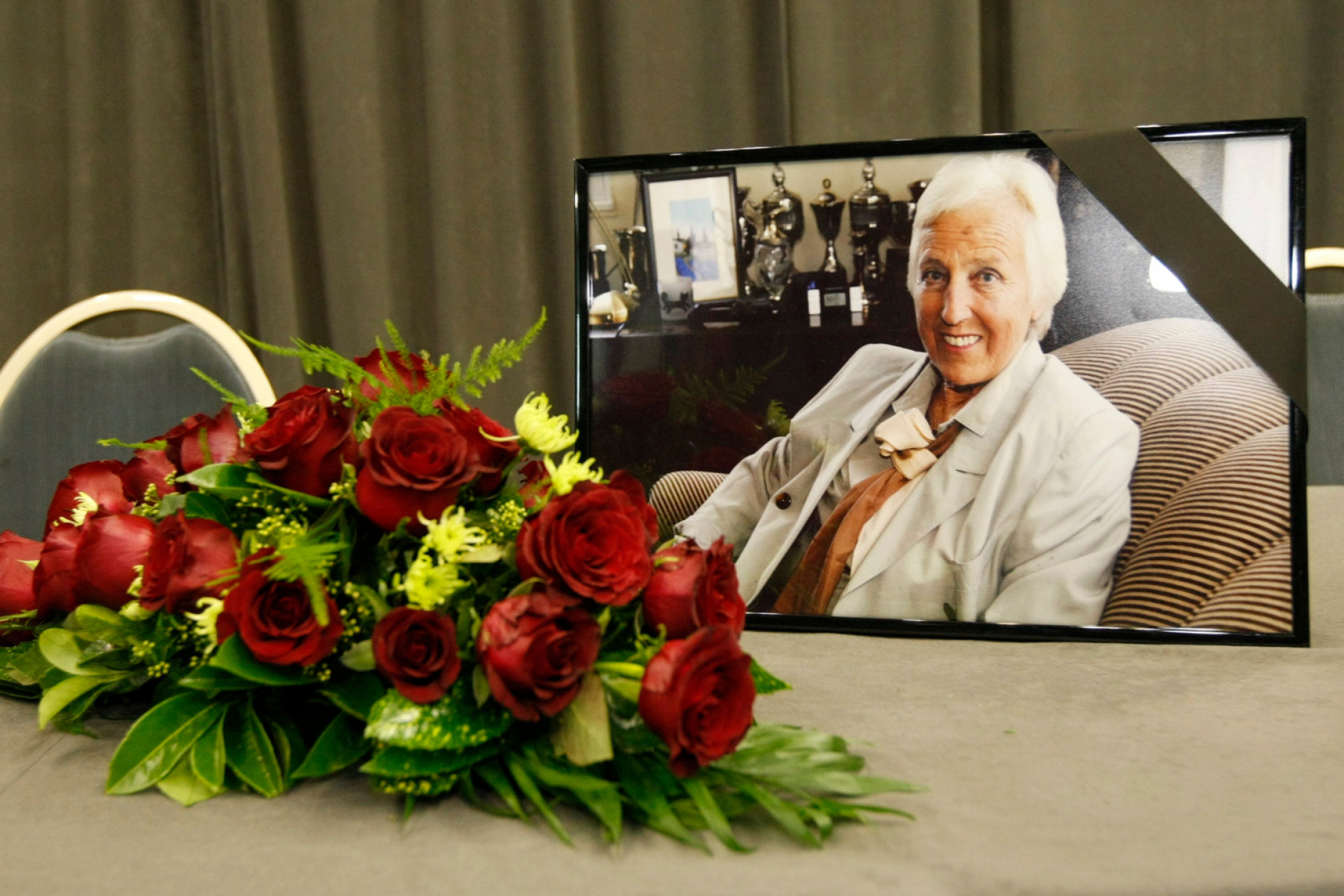 ZBOG NJE SAM POSTAO BOLJI ČOVEK Novak Đoković govorio o posebnoj ženi, pa pomenuo Mocarta i Puškina