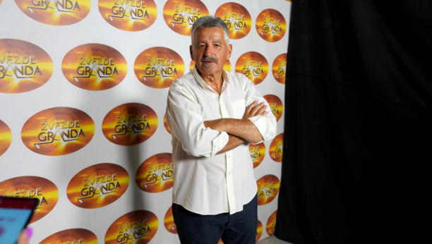 SIN BOSANCA BIO PRIVEDEN ZBOG NASILJA U PORODICI? Evo kako izgleda naslednik kompozitora, komšije otkrile detalje o njemu