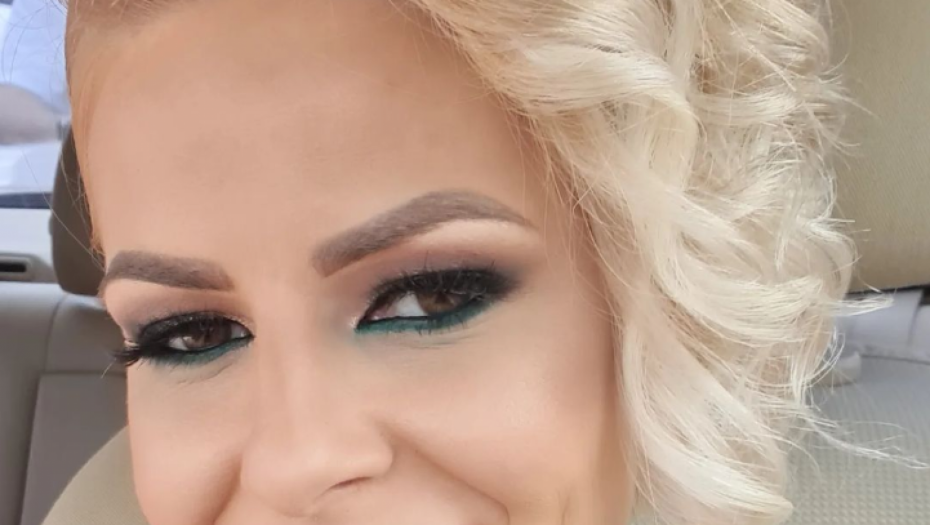 Evo kako danas izgleda Mima