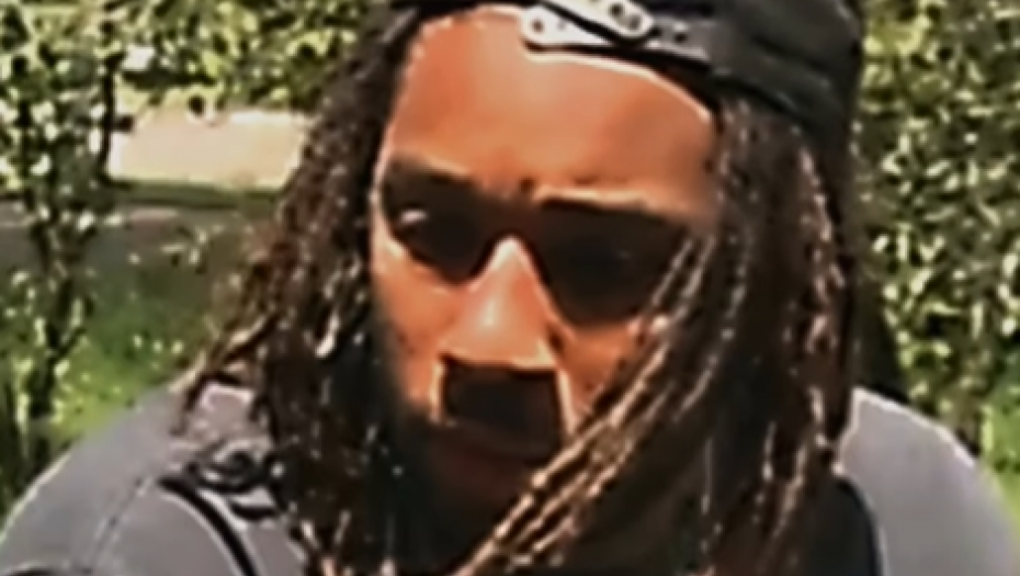 AMERIKANAC PREŽIVLJAVA PAKAO U CRNOJ GORI Košarkaš bez plate pet meseci, ne može da se vrati kući (VIDEO)