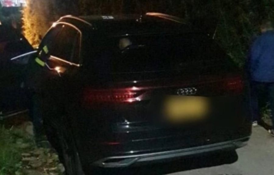 SRPSKI NARKO-BOS ŠVERCOVAO DROGU IZ SUDA U ITALIJI Novi detalji o kriminalcu s Balkana za kojim se traga u Kolumbiji!