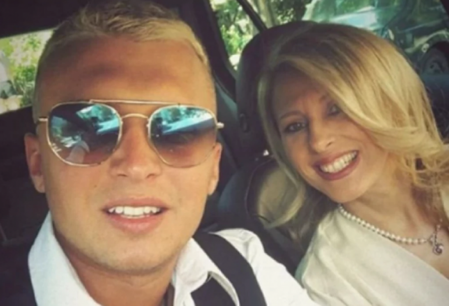 POTRES U DOMU KARIĆA Evo šta se dešava napolju dok je Stefan u zatvoru, neće moći da veruje kada bude saznao!