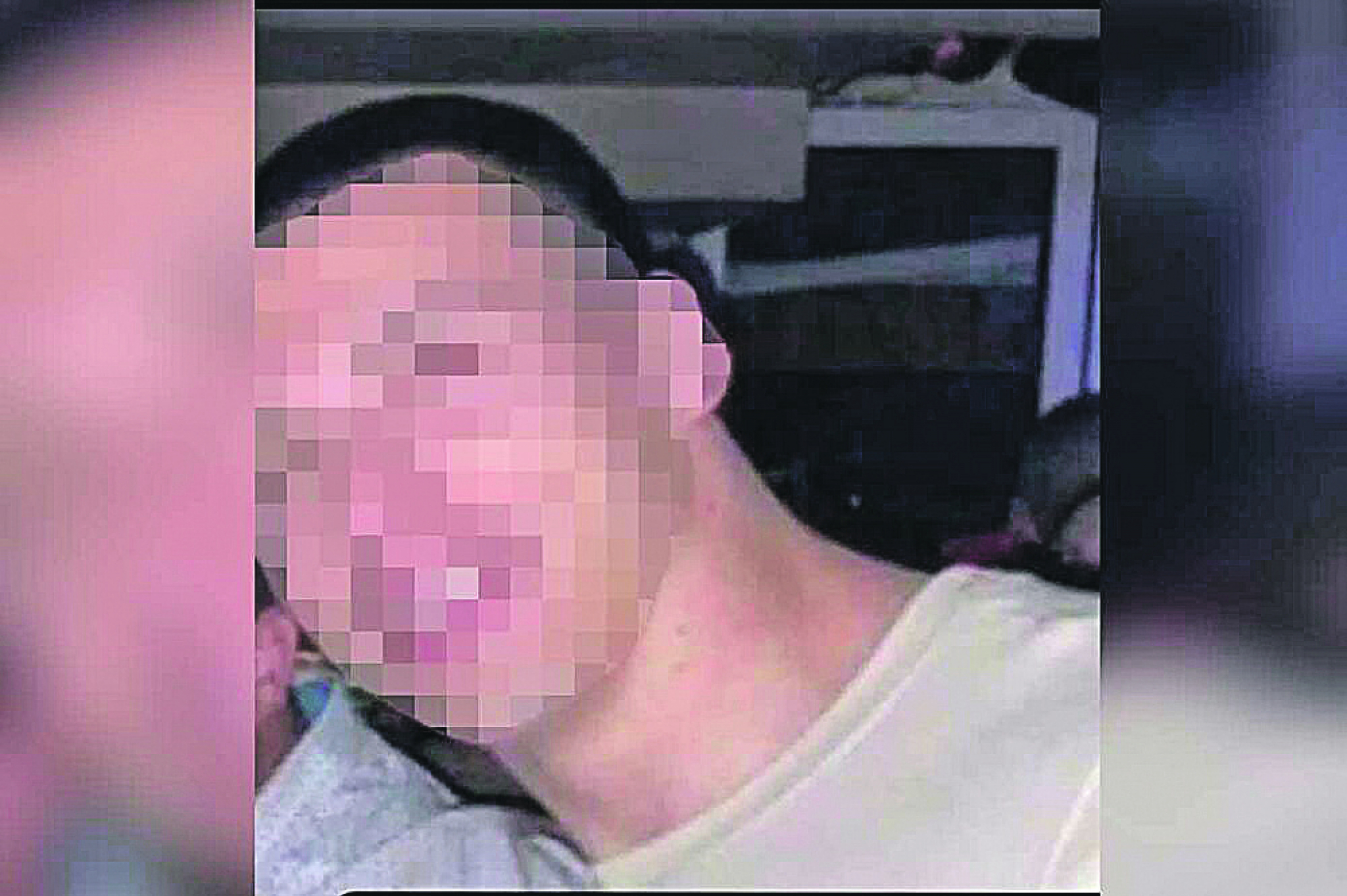 OGLASIO SE MUP O POMAGAČIMA IGORU IZ PRIBOJA Sumnja se da su mu pomogli u bekstvu nakon što je nasmrt pretukao Ervina