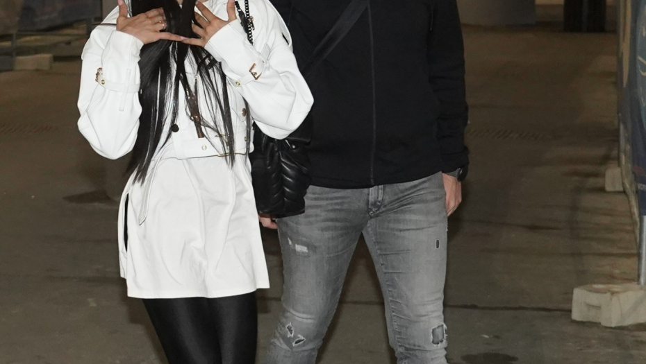 Edita preterala sa korekcijama