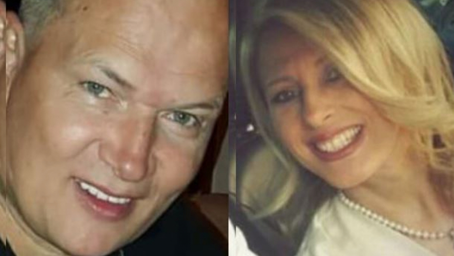 ZBLIŽILA IH NESREĆA! Pomirili se Osman Karić i njegova bivša žena: "Sada su mu potrebna oba roditelja"