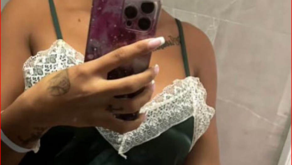 Snežana Bogdanović 