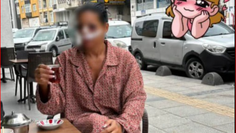 Snežana Bogdanović 