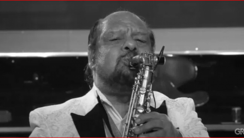 TUGA Preminuo poznati muzičar, estrada u suzama !