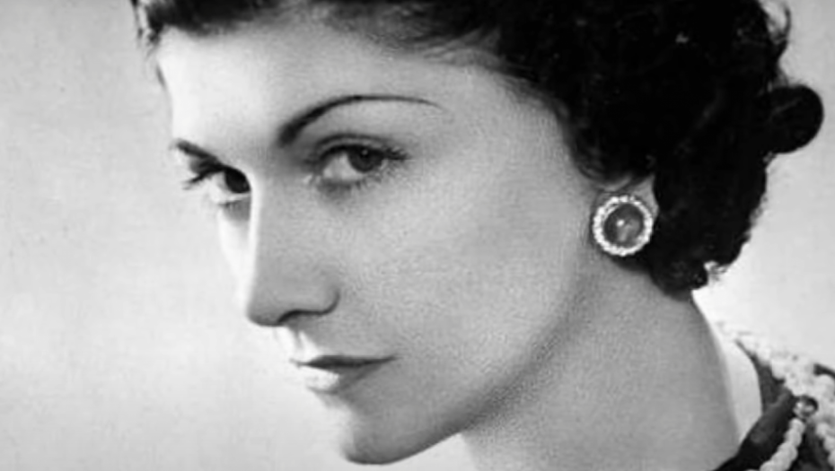 TAJNE ISHRANE KOKO ŠANEL Može li njena metoda pomoći vama?