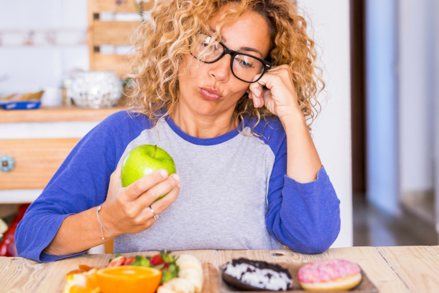 SVAKI TREĆI EVROPLJANIN GLADAN Alarmantni podaci novog istraživanja, najveća beda u dve države