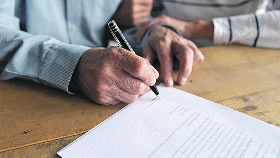 NE POSKUPLJUJU USLUGE BAŠ U SVIM SRPSKIM BANKAMA? Odluka će pasti od 1. septembra