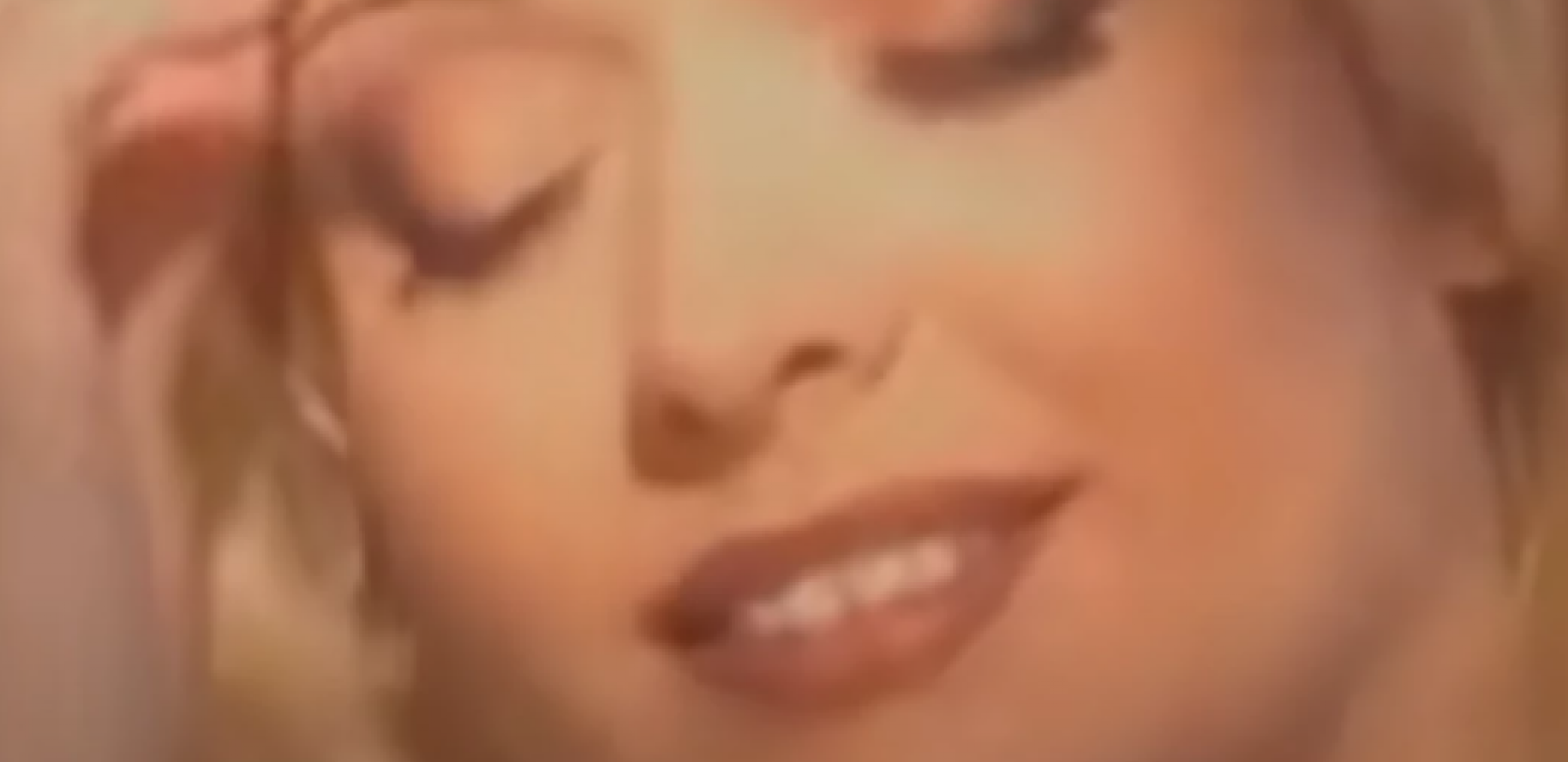 Renata Končić Minea 