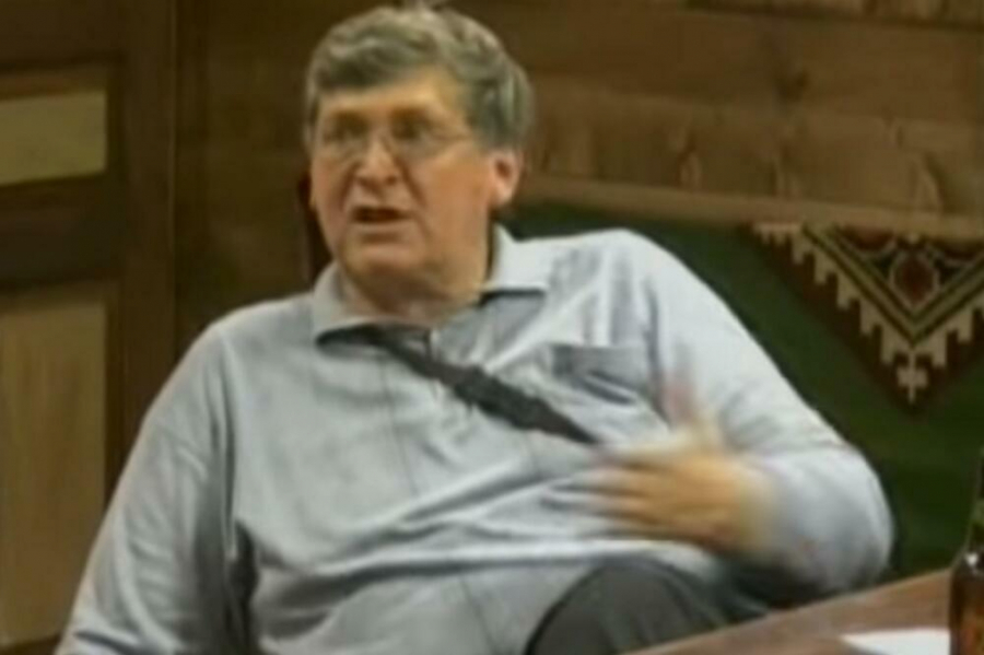 OBELEŽIO JE RIJALITI 