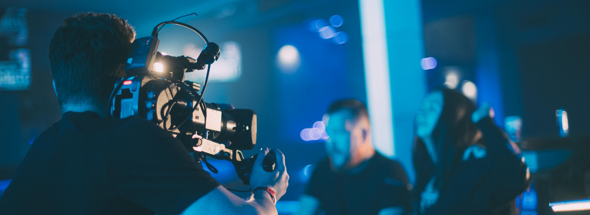 Lista najplaćenijih: Ove pozicije u Srbiji donose i 5.000 evra mesečno