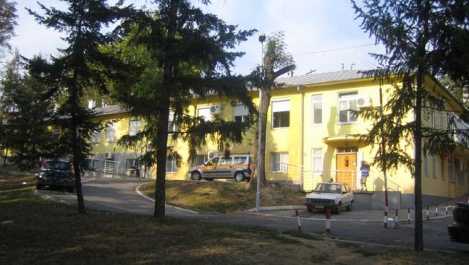 KOD NEKROFILA SA VRAČARA POLICIJA ZATEKLA DVA SVEŽA LEŠA Bizarna priča, evo kako je otkrivena ova jeziva priča