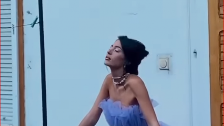 Anastasija Ražnatović 