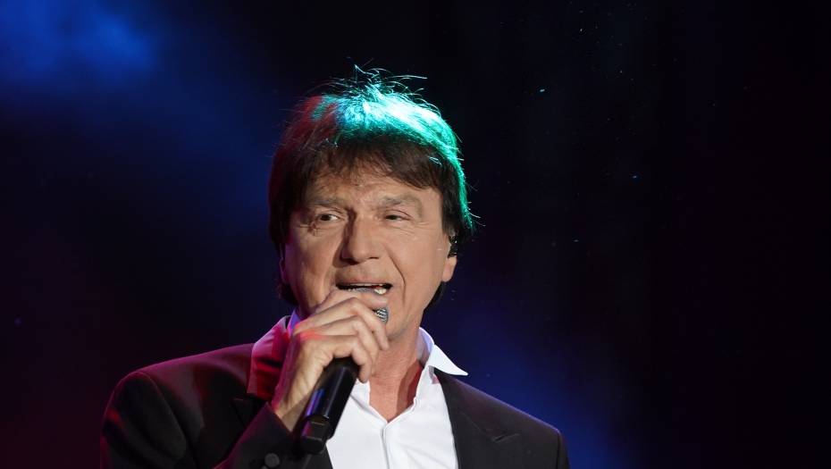 ZDRAVKO ČOLIĆ ZANEMEO ZBOG ĆERKINOG POTEZA Nastaće haos, spakovala kofere i napustila porodični dom (FOTO)