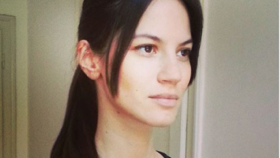 Danijela Dimitrovska